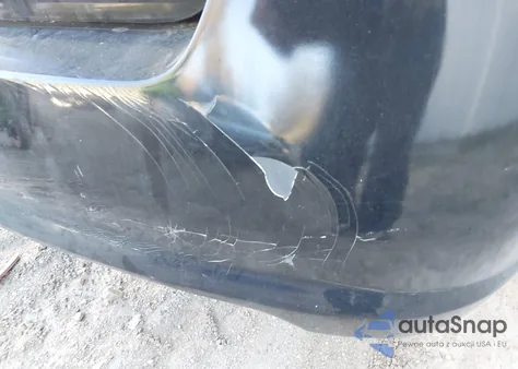 2012 Nissan Sentra 2.0 Sr from USA, damaged, VIN 3N1AB6AP7CL608895